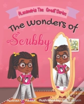 The Wonders Of Scribby