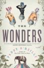 The Wonders - Preview