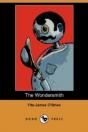 The Wondersmith (Dodo Press) - Preview