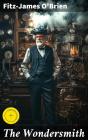 The Wondersmith - Preview