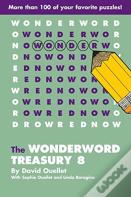 The Wonderword Treasury 8