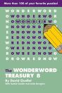 The Wonderword Treasury 8 - Preview
