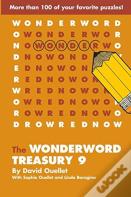 The Wonderword Treasury 9