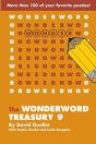 The Wonderword Treasury 9 - Preview