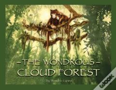 The Wondrous Cloud Forest