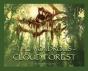 The Wondrous Cloud Forest - Preview