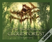 Capa do artigo The Wondrous Cloud Forest