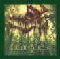 The Wondrous Cloud Forest - Preview