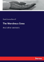 The Wondrous Cross - Preview