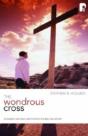 The Wondrous Cross - Preview