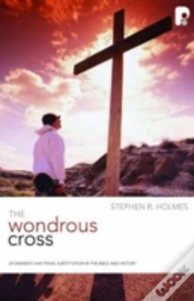Capa do artigo The Wondrous Cross