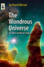 The Wondrous Universe - Preview