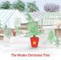 The Wonky Christmas Tree - Preview