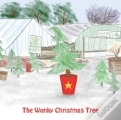 Capa do artigo The Wonky Christmas Tree