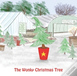 Capa do artigo The Wonky Christmas Tree
