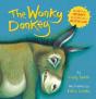 The Wonky Donkey (Bb) - Preview