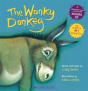 The Wonky Donkey - Preview
