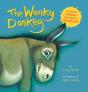 The Wonky Donkey - Preview