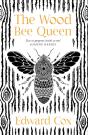 The Wood Bee Queen - Preview