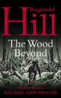 The Wood Beyond - Preview