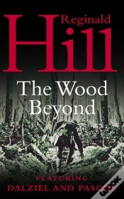 Capa do artigo The Wood Beyond