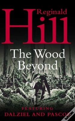 Capa do artigo The Wood Beyond