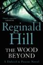 The Wood Beyond - Preview