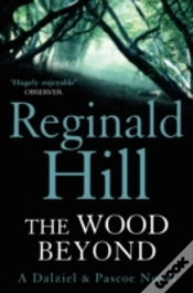 Capa do artigo The Wood Beyond