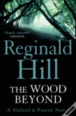 Capa do artigo The Wood Beyond