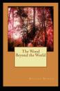 The Wood Beyond The World Annotated - Preview