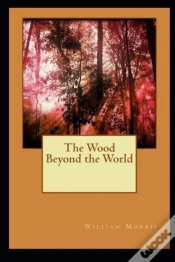 Capa do artigo The Wood Beyond The World Annotated