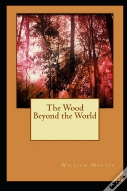 Capa do artigo The Wood Beyond The World Annotated