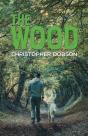 The Wood - Preview