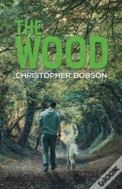 Capa do artigo The Wood