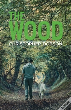 Capa do artigo The Wood