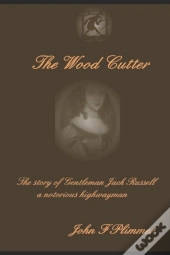 The Wood Cutter