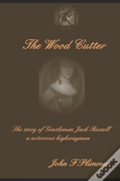Capa do artigo The Wood Cutter