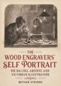 The Wood Engravers' Self-Portrait - Preview