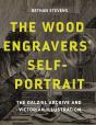 The Wood Engravers' Self-Portrait - Preview