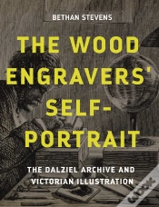 Capa do artigo The Wood Engravers