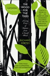 Capa do artigo The Wood For The Trees