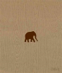 The Wood That Doesn'T Look Like An Elephant - Preview