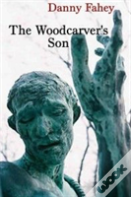 The Woodcarver'S Son