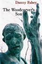 The Woodcarver'S Son - Preview