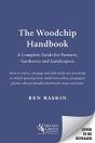 The Woodchip Handbook - Preview