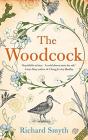 The Woodcock - Preview