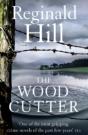 The Woodcutter - Preview