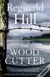 Capa do artigo The Woodcutter