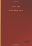 The Wooden Horse