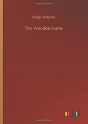 The Wooden Horse - Preview